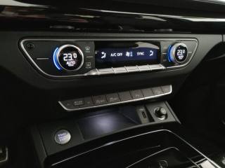 AUDI Q5 usata, con Trazione integrale