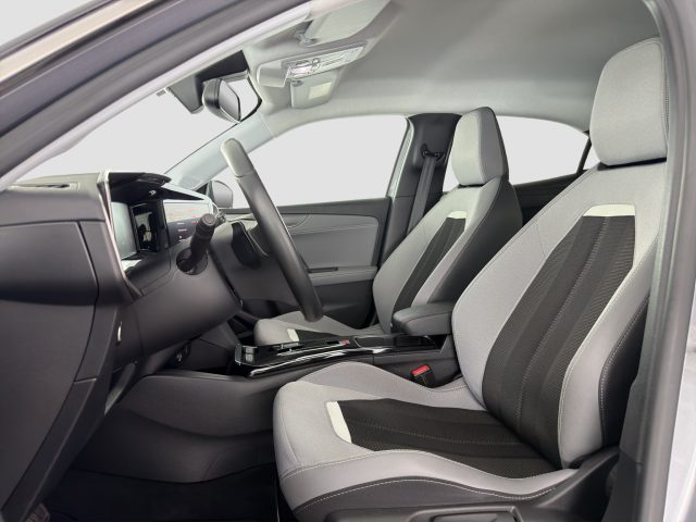 OPEL Mokka usata 8