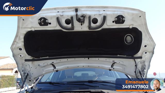 JAGUAR E-Pace usata 76