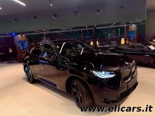 BMW X3 usata, con Autoradio