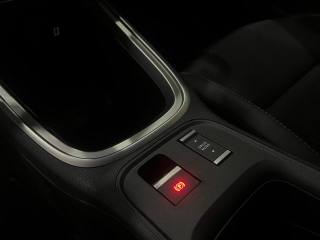 JEEP Avenger usata, con Luci diurne LED