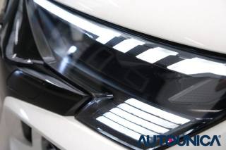 AUDI RS3 usata 61