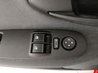 LANCIA Ypsilon usata, con Immobilizzatore elettronico