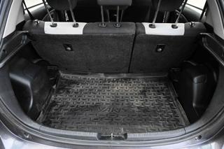 TOYOTA Yaris usata, con Climatizzatore