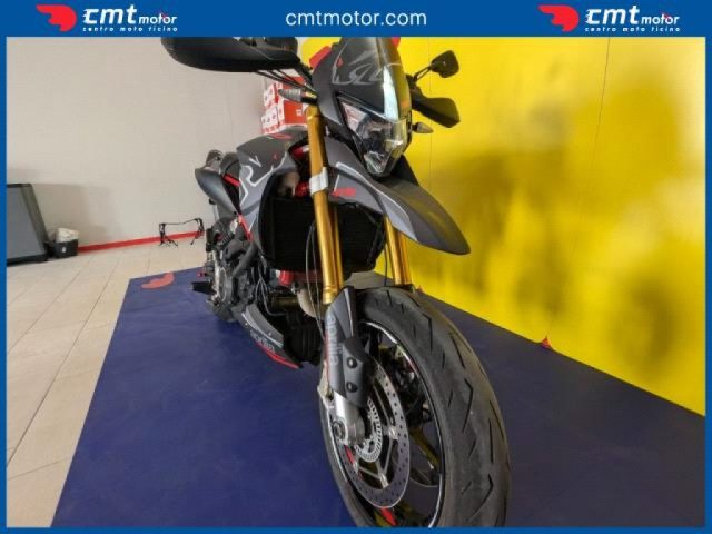 APRILIA Other usata 6