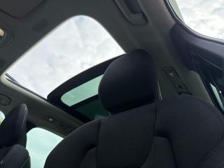 VOLVO XC60 usata, con Immobilizzatore elettronico