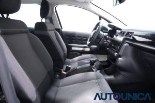 CITROEN C3 usata 52