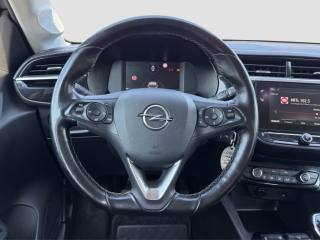 OPEL Corsa usata 12