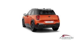 MINI Aceman usata 2
