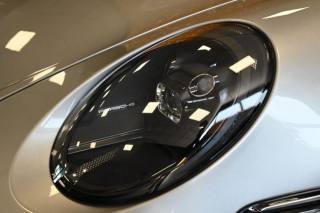 PORSCHE 992 usata 79