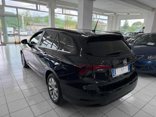 FIAT Tipo usata, con Airbag laterali