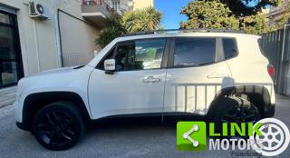 JEEP Renegade usata, con Specchietti laterali elettrici