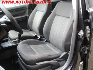 VOLKSWAGEN Polo usata 7