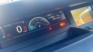 RENAULT Scenic usata, con Cruise Control