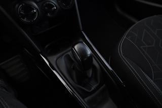 PEUGEOT 2008 usata, con Servosterzo