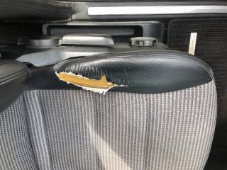 MERCEDES-BENZ B 180 usata, con Bracciolo