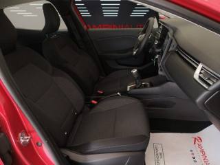 RENAULT Clio usata 19