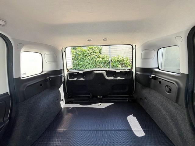 FIAT Panda usata 29