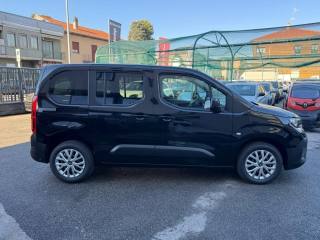 FIAT Doblo usata, con Climatizzatore