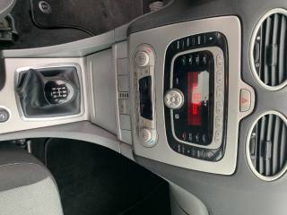 FORD Focus usata, con ESP