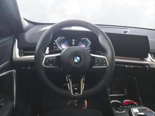 BMW X1 usata 12