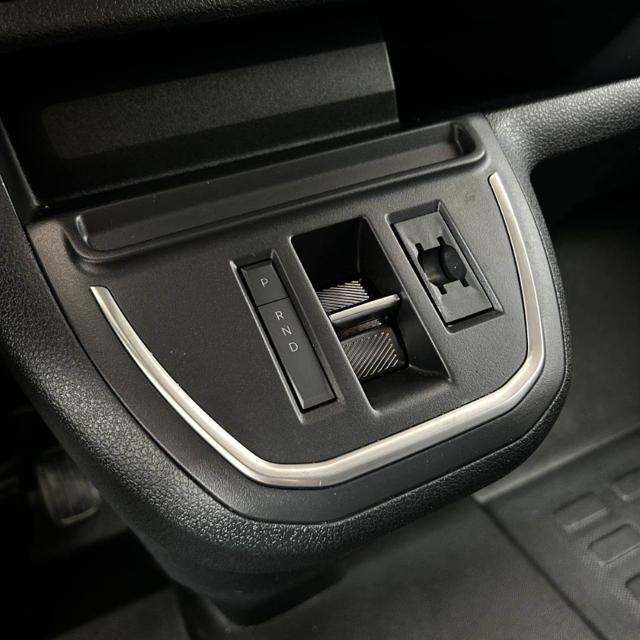 FIAT Ulysse usata, con Luci diurne LED