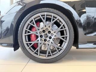 AUDI RS3 usata, con Airbag Passeggero