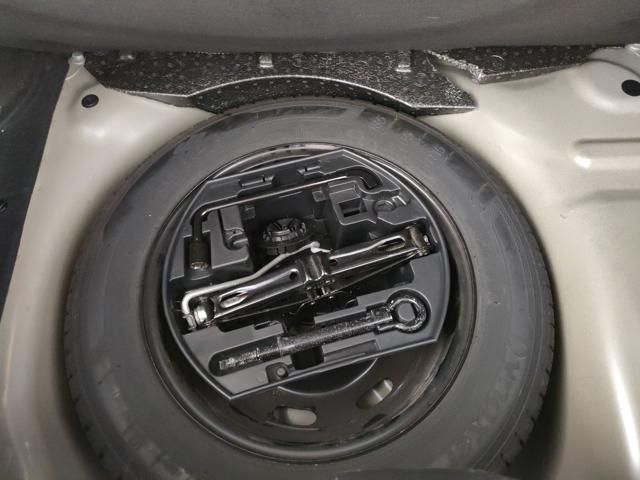 CITROEN C3 usata, con Fari LED
