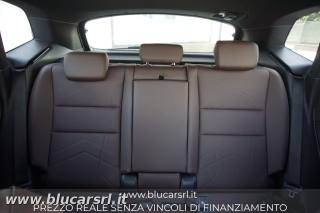 BMW 218 usata 30