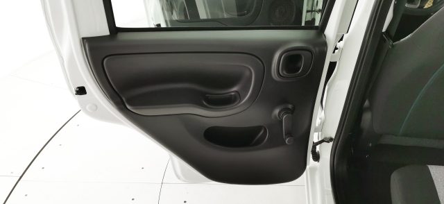FIAT Panda usata 58