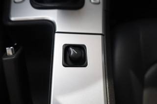CHRYSLER Crossfire usata 49