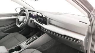 VOLKSWAGEN Golf usata, con Fari full-led