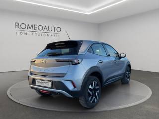OPEL Mokka usata, con Chiusura centralizzata