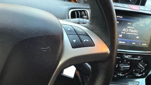 LANCIA Ypsilon usata, con Climatizzatore