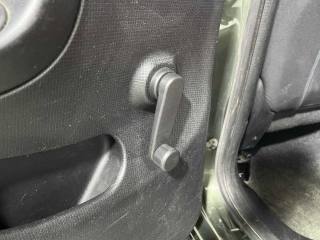 FIAT Panda usata 26