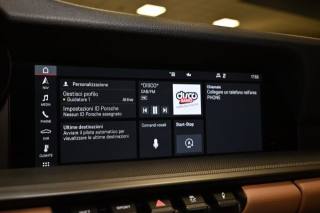 PORSCHE 911 usata 52