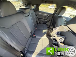 AUDI Q3 usata 9