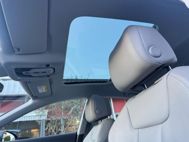 AUDI A5 usata, con Immobilizzatore elettronico