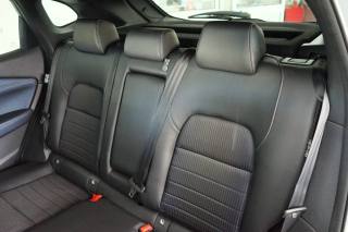 NISSAN Qashqai usata, con Sensore di luce
