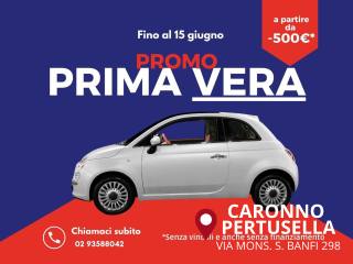 BMW X1 usata, con Airbag Passeggero