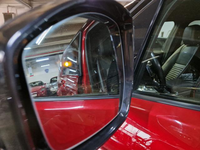 LAND ROVER Discovery Sport usata, con Controllo elettronico della corsia