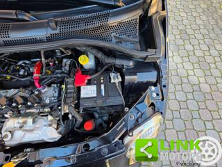 ABARTH 595 usata, con Chiusura centralizzata telecomandata