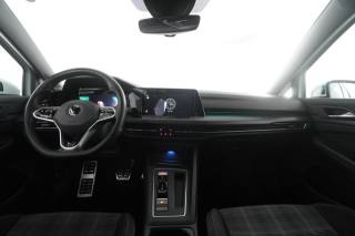 VOLKSWAGEN Golf usata 4