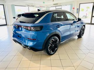 VOLKSWAGEN T-Roc usata, con Antifurto