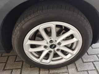 MINI Countryman usata 21