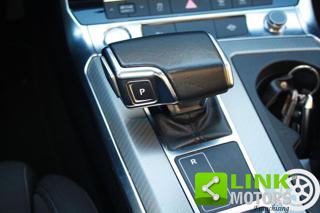 AUDI A6 usata, con Apple CarPlay