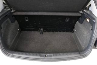 VOLKSWAGEN Polo usata, con Servosterzo