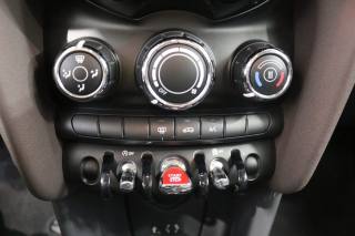 MINI Cooper D usata 22