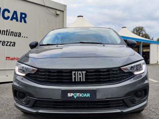 FIAT Tipo usata, con Airbag