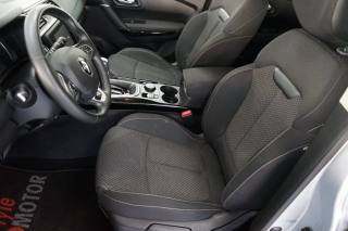 RENAULT Kadjar usata, con ESP